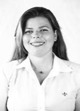 Foto de SARA MARCOLINO DA SILVA