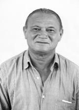 Foto de VALDEMIRO MARQUES DOS SANTOS