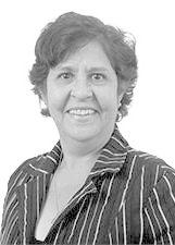 Foto de ALDA DE FATIMA DE FREITAS