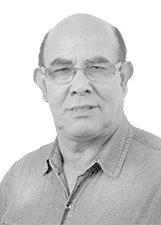 Foto de Herli Vieira da Silva