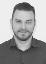 Foto de LUCAS JERONYMO DE MORAES
