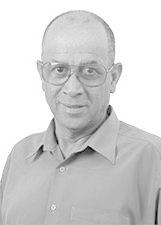 Foto de MAURO JOSÉ DA SILVA