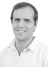 Foto de PAULO ROBERTO SILVESTRI JÚNIOR