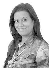 Foto de ROSILENE DE OLIVEIRA NEPOMUCENO