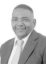 Foto de SERGIO WILSON DE MORAES