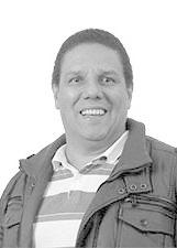 Foto de SIRIO LESANDRO DA ROCHA