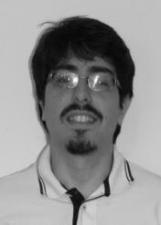 Foto de VINICIUS ASSARISSE MARTINS