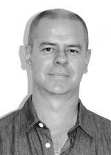 Foto de MARCELO FILIK