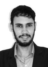 Foto de JOSE CLAUDINEI CARDOSO JUNIOR