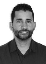 Foto de JULIO CESAR RODRIGUES DE MENEZES