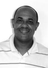 Foto de JOSE PAULO MARTINS RIBEIRO
