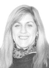 Foto de EVA APARECIDA FERRAZ LEONI