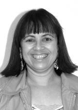 Foto de GILVÂNIA PEREIRA DE SOUZA MUSTAFA