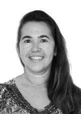Foto de MARILENA TOZZI