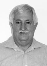 Foto de PEDRO DONIZETE DELIÃO MARTIN
