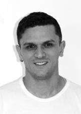 Foto de RENATO BATISTA DOS SANTOS