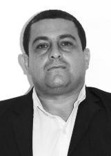Foto de SANDRO RODRIGUES MEDEIROS