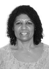 Foto de CLEUSA MARIA HENRIQUE MARONESE