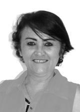 Foto de ADRIANA CRISTINA MIONE