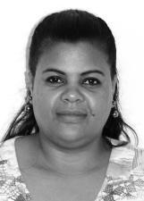 Foto de JANAINA SILVA DOS SANTOS