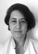 Foto de MARIA LIDIA SILVESTRIN CESAR