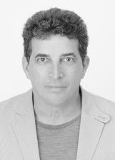 Foto de EDSON ALEXANDRE LOCATELLI