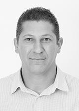 Foto de FABIO AUGUSTO ZULZKE