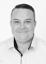 Foto de FERNANDO JORGE APARECIDO PICININI
