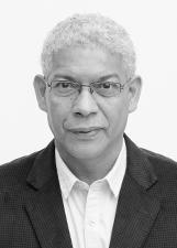 Foto de GERALDO LUIS DE MORAES