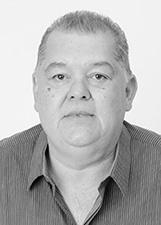 Foto de JOSE CLAUDINEI PAIVA