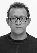 Foto de JOSE DONISETE SANTANA OLIVEIRA