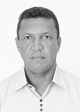 Foto de LOURIVAL PEREIRA LIMA