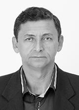 Foto de NILSON FERREIRA DE LIMA