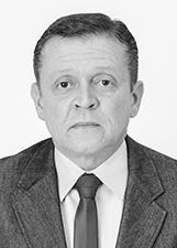 Foto de RAUL FERREIRA LOTTI