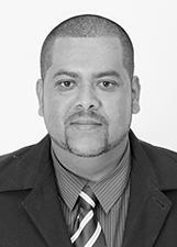 Foto de RONALDO DOS SANTOS FERREIRA