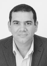 Foto de RUGGERO AUGUSTO SERON