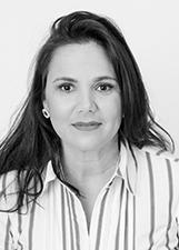 Foto de ELLEN VALESKA ROSSIT SARTI
