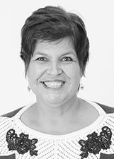 Foto de MARIA JOSE FERNANDES