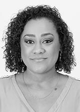 Foto de MARIANA OLIVEIRA SILVA
