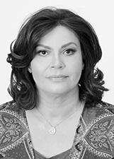Foto de ROSANGELA PESSOA