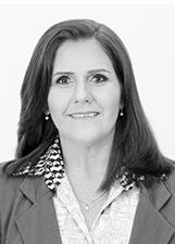 Foto de SILENE CRISTINA ZUIN