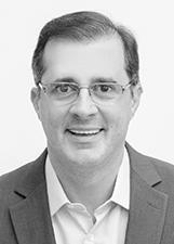 Foto de DERMEVAL NEVOEIRO DEMARCHI