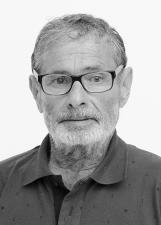 Foto de HELIO LUIZ PROCHNOW