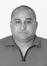 Foto de PEDRO MARCIO MONTEIRO LIMA