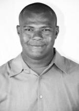 Foto de ADILSON RAMOS FERREIRA