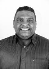 Foto de EDUARDO FERNANDO DE OLIVEIRA