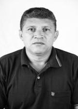 Foto de FRANCISCO CLAUDIO DO NASCIMENTO