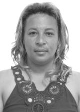 Foto de JOZEMAR ALVES DA CRUZ RIBERA