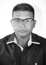 Foto de KLEBER FRANCISCO TORRES