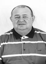 Foto de MAMEDIO RIBEIRO BRAGA
